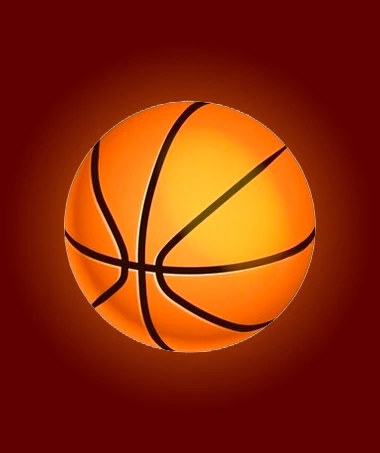 basquetebol