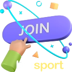 bestsport-motivos