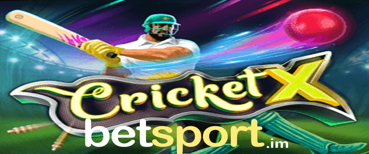 betsport-2