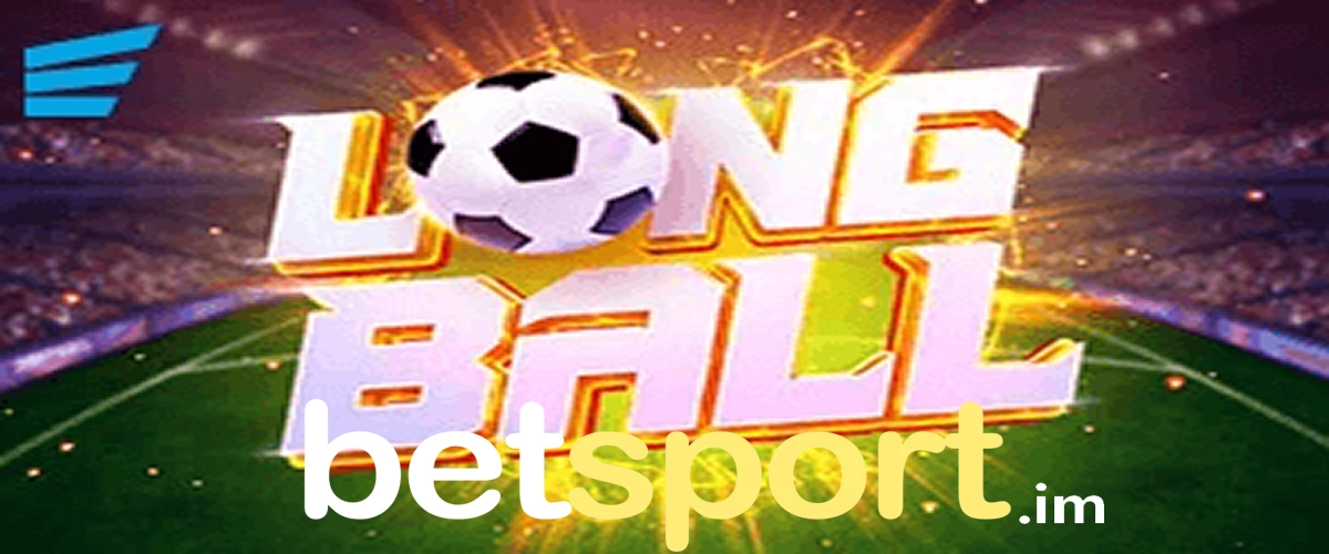 betsport-1