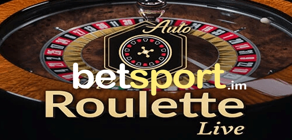 betsport casino