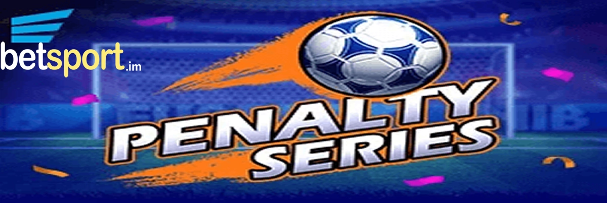 betsport first