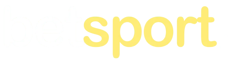 Betsport