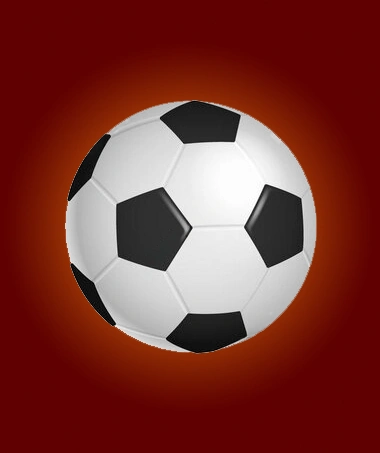 futebol