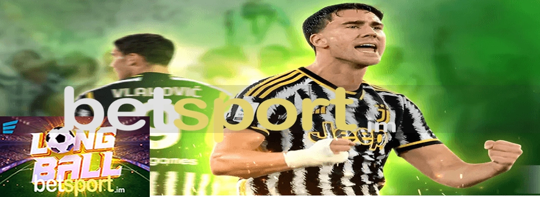 sport betsport