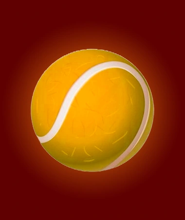 tenis